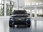 2025 Mercedes-Benz GLS 450 AWD SUV for sale #373152 - photo 8
