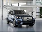 2025 Mercedes-Benz GLS 450 AWD SUV for sale #373152 - photo 10