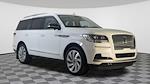 2024 Lincoln Navigator 4WD SUV for sale #373153A - photo 1