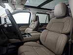 2024 Lincoln Navigator 4WD SUV for sale #373153A - photo 19