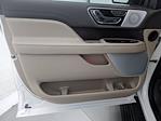 2024 Lincoln Navigator 4WD SUV for sale #373153A - photo 21