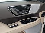 2024 Lincoln Navigator 4WD SUV for sale #373153A - photo 23