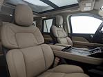 2024 Lincoln Navigator 4WD SUV for sale #373153A - photo 27