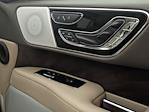 2024 Lincoln Navigator 4WD SUV for sale #373153A - photo 29