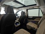 2024 Lincoln Navigator 4WD SUV for sale #373153A - photo 31