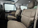 2024 Lincoln Navigator 4WD SUV for sale #373153A - photo 3