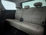 2024 Lincoln Navigator 4WD SUV for sale #373153A - photo 4