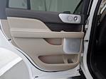 2024 Lincoln Navigator 4WD SUV for sale #373153A - photo 6