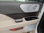 2024 Lincoln Navigator 4WD SUV for sale #373153A - photo 8