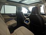 2024 Lincoln Navigator 4WD SUV for sale #373153A - photo 10