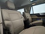 2024 Lincoln Navigator 4WD SUV for sale #373153A - photo 12