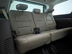 2024 Lincoln Navigator 4WD SUV for sale #373153A - photo 14