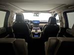 2024 Lincoln Navigator 4WD SUV for sale #373153A - photo 16