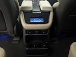 2024 Lincoln Navigator 4WD SUV for sale #373153A - photo 18