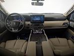2024 Lincoln Navigator 4WD SUV for sale #373153A - photo 22