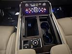 2024 Lincoln Navigator 4WD SUV for sale #373153A - photo 24