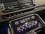 2024 Lincoln Navigator 4WD SUV for sale #373153A - photo 26