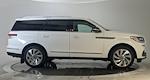 2024 Lincoln Navigator 4WD SUV for sale #373153A - photo 5