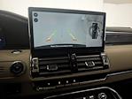 2024 Lincoln Navigator 4WD SUV for sale #373153A - photo 28