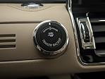 2024 Lincoln Navigator 4WD SUV for sale #373153A - photo 30