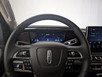 2024 Lincoln Navigator 4WD SUV for sale #373153A - photo 32