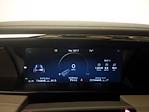 2024 Lincoln Navigator 4WD SUV for sale #373153A - photo 33