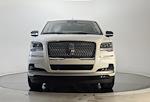2024 Lincoln Navigator 4WD SUV for sale #373153A - photo 7