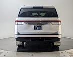 2024 Lincoln Navigator 4WD SUV for sale #373153A - photo 9