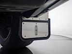 2024 Lincoln Navigator 4WD SUV for sale #373153A - photo 11