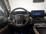 2024 Lincoln Navigator 4WD SUV for sale #373153A - photo 13