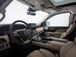 2024 Lincoln Navigator 4WD SUV for sale #373153A - photo 15