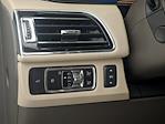 2024 Lincoln Navigator 4WD SUV for sale #373153A - photo 17