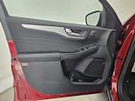 2021 Ford Escape FWD SUV for sale #373153B - photo 34