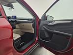 2021 Ford Escape FWD SUV for sale #373153B - photo 35