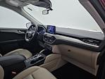 2021 Ford Escape FWD SUV for sale #373153B - photo 36