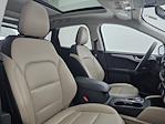 2021 Ford Escape FWD SUV for sale #373153B - photo 37