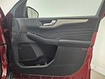 2021 Ford Escape FWD SUV for sale #373153B - photo 3