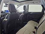 2021 Ford Escape FWD SUV for sale #373153B - photo 4