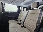 2021 Ford Escape FWD SUV for sale #373153B - photo 5