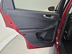 2021 Ford Escape FWD SUV for sale #373153B - photo 6