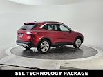 2021 Ford Escape FWD SUV for sale #373153B - photo 2