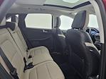 2021 Ford Escape FWD SUV for sale #373153B - photo 8