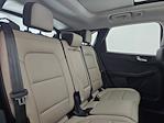 2021 Ford Escape FWD SUV for sale #373153B - photo 9