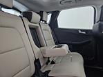 2021 Ford Escape FWD SUV for sale #373153B - photo 10