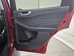2021 Ford Escape FWD SUV for sale #373153B - photo 11