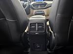 2021 Ford Escape FWD SUV for sale #373153B - photo 12