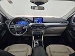 2021 Ford Escape FWD SUV for sale #373153B - photo 13