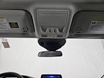 2021 Ford Escape FWD SUV for sale #373153B - photo 14