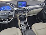 2021 Ford Escape FWD SUV for sale #373153B - photo 15