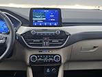 2021 Ford Escape FWD SUV for sale #373153B - photo 16